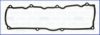 NISSA 1327016A00 Gasket, cylinder head cover